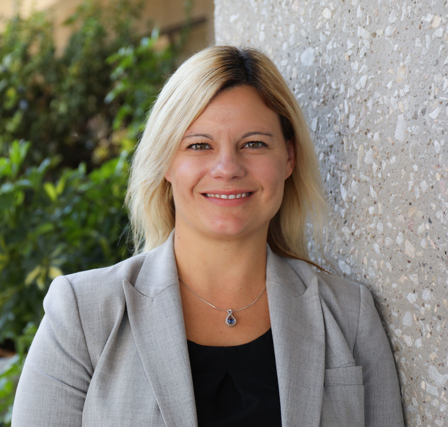 Construction, real estate attorney Wendler joins Farhang & Medcoff